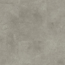 Винил - Isefjord pad pro Песчаник серый V4422-49237